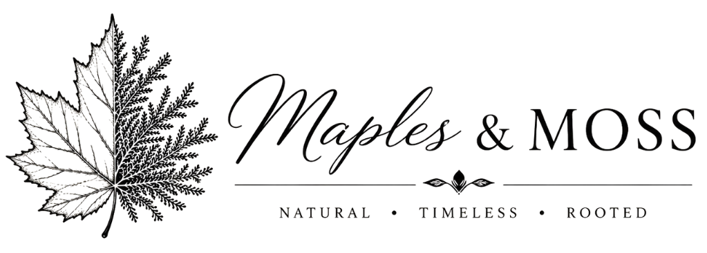 Maples & Moss